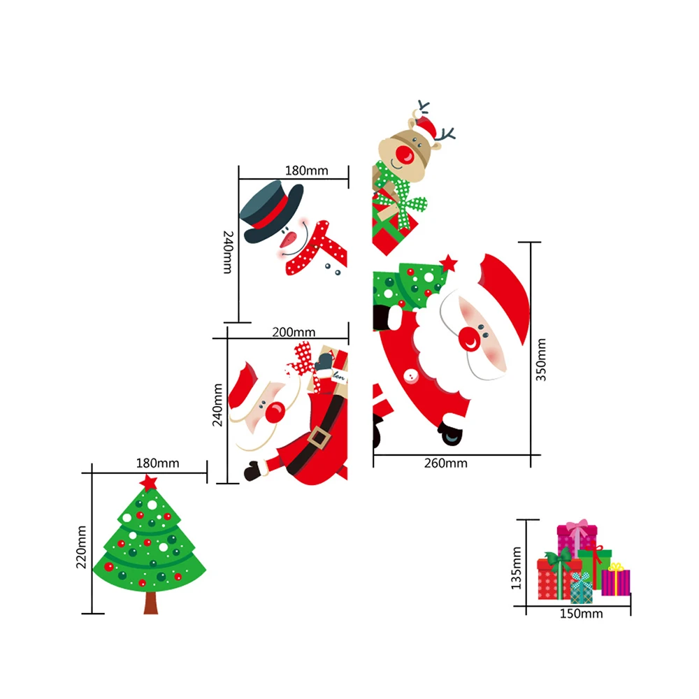 ZHGZ15181-ZHGZ15188-D1