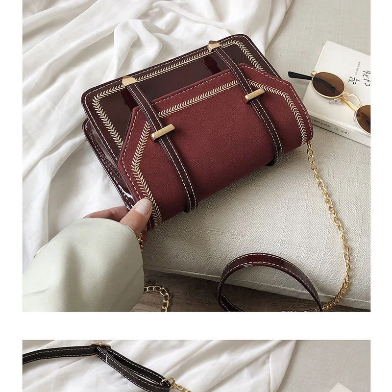 详情切片下部分_04