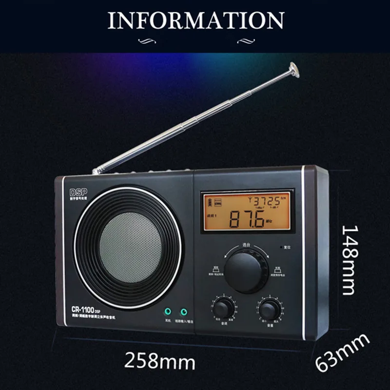 8871331429_1931370816