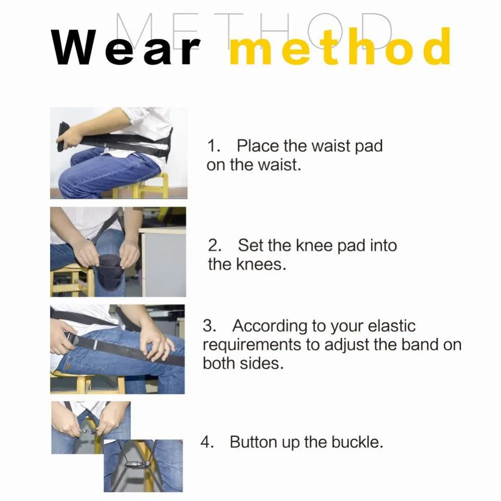 e1c2633621bfe3d971fa020b03b59e2c