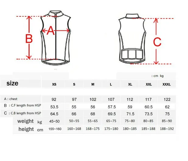 Новинка, Mavic, куртка для велоспорта, легкая, куртки для велоспорта, дороги, MTB, велосипеда, ветрозащитная, быстросохнущая, ветровка без кармана