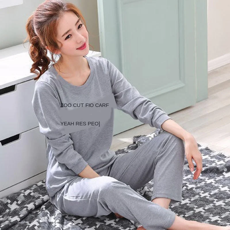 13045550813_348721872