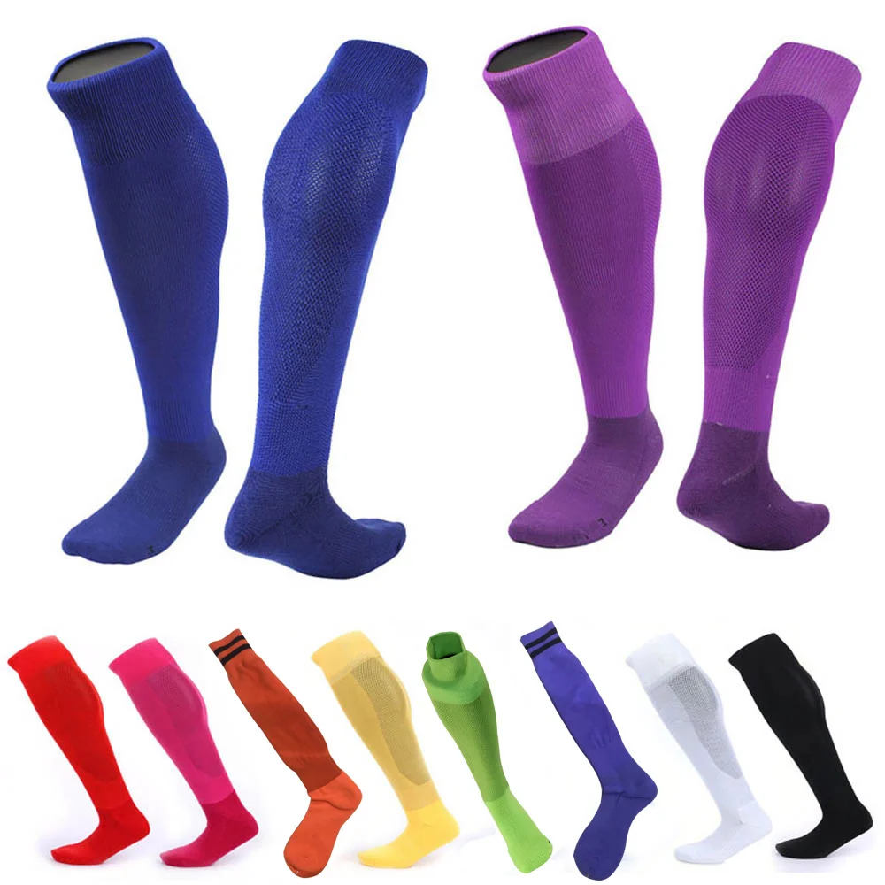 Чулки Повседневные детские носки в сеточку носки для мальчиков детские длинные плотные махровые носки
