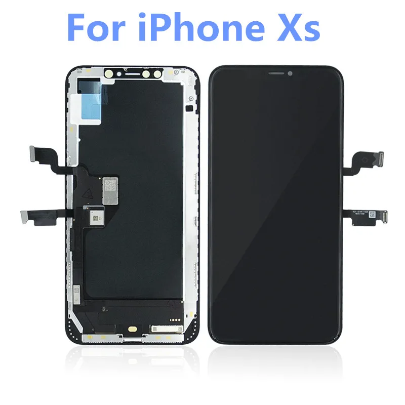 OEM-factory-price-lcd-for-iphone-xs_副本