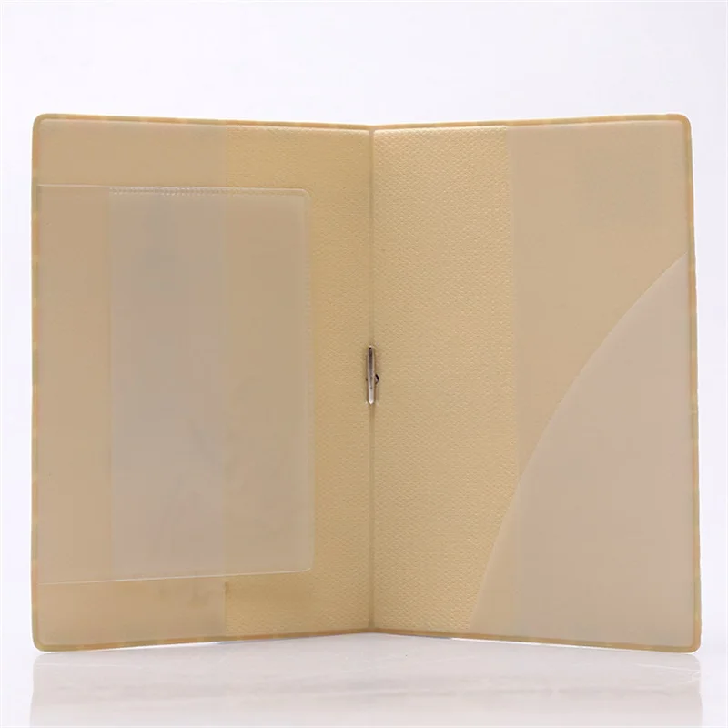 Fashion Miss love travel Passport Cover ID Credit Card Bag 3D Design PVC Leather Business Card Holder 14*10CM card holder,credit card holder,business card holder,id card holder,passport holder