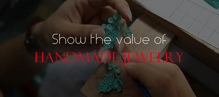 HTB1kHqgXu6sK1RjSsrb760bDXXa2