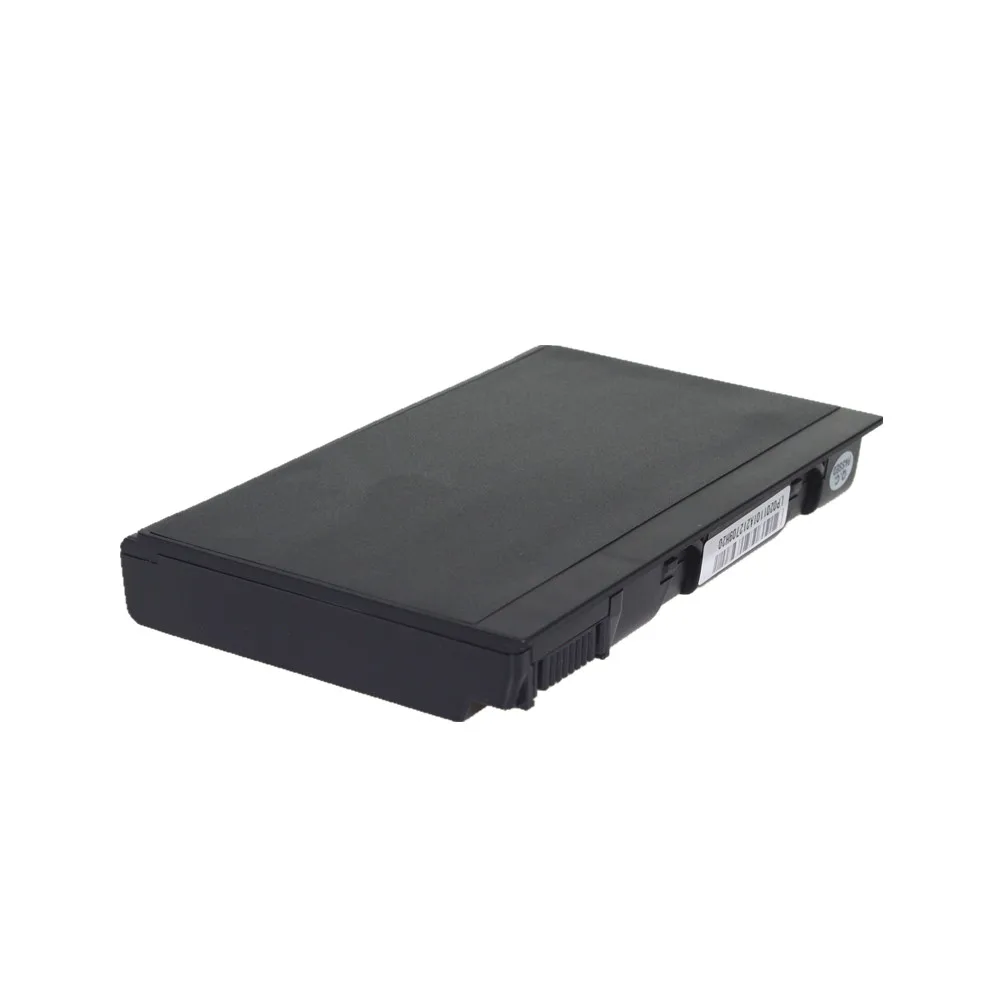 BATBL50L6 BATCL50L6 аккумуляторная батареядля ноутбука acer Aspire TravelMate 2490 3900 4200 4230 4260 4280 5210 5510