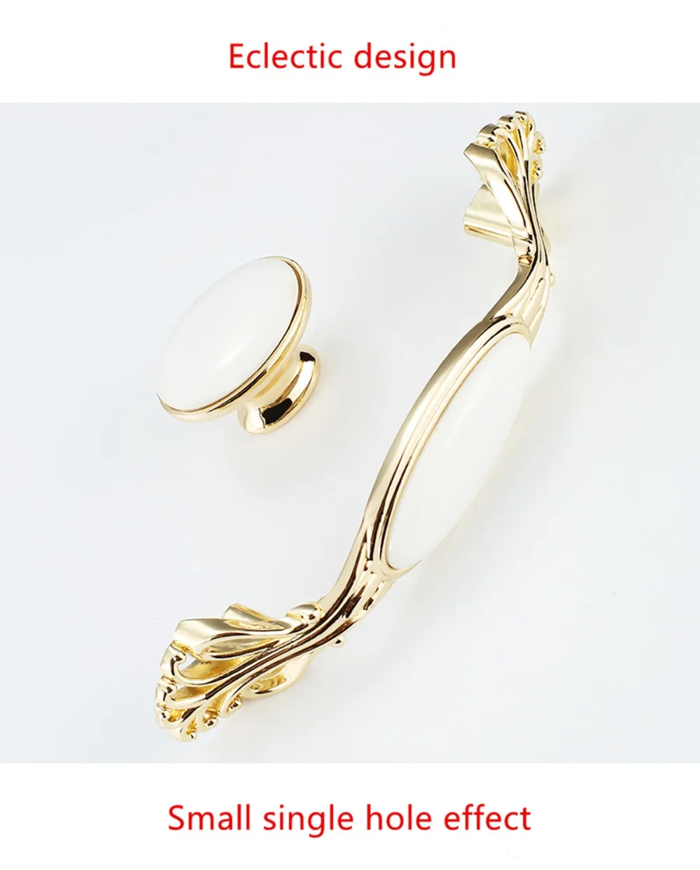 TB2z6obtKGSBuNjSspbXXciipXa_!!1637939300_副本