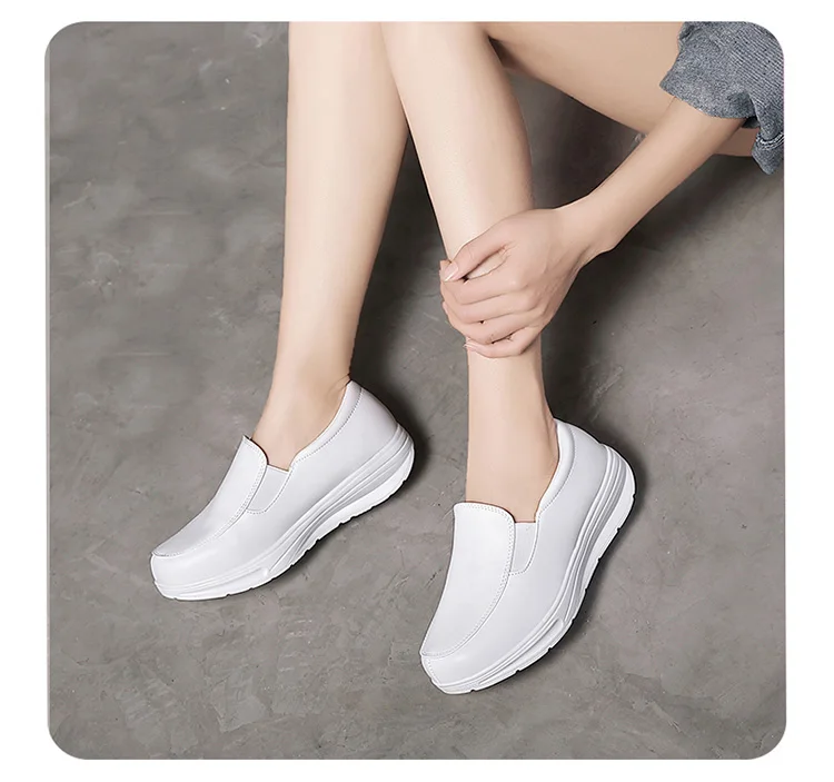 women nurse shoes (14)
