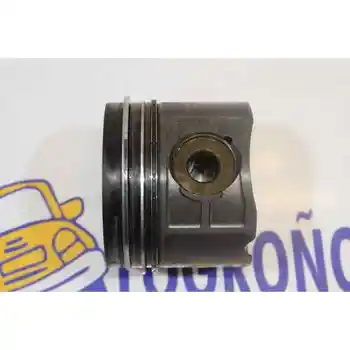 

PISTON BMW 3 SERIES SALOON (E46)