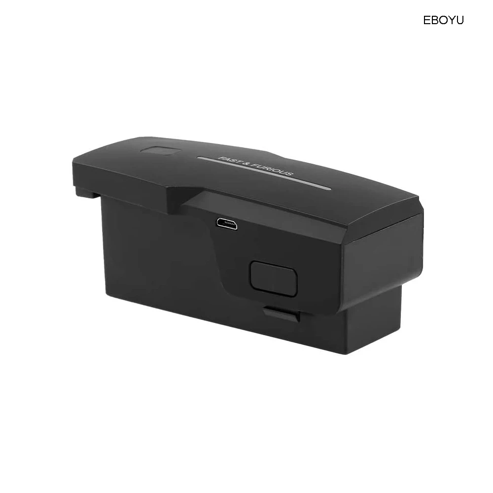 41JfVmYvIdL._AC_SL1000_