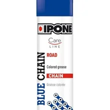 Ipone Смазка цепи Blue Chain, 250 ml