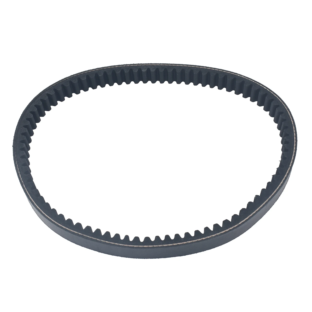 

Go Kart Drive Belt 30 Series Replaces Manco 5959 Comet 203589A