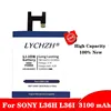 Mobile Phone Parts