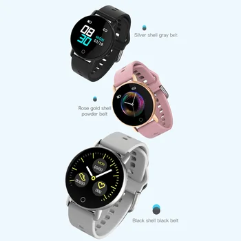 

For R1 Outdoor Sports Smart Watch Heart Rate Blood Pressure Call Reminder ECG Smart Bracelet IP67 Waterproof Outdoor Smartwatch