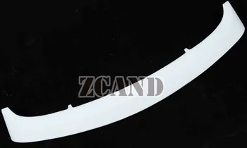 

ROOF SPOILER Fit For BMW E82 07-12 120i 128i 135i 1-Series