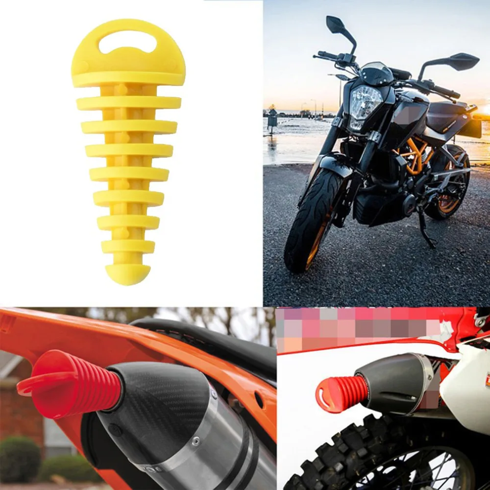 QC63603-C-2020090803-1