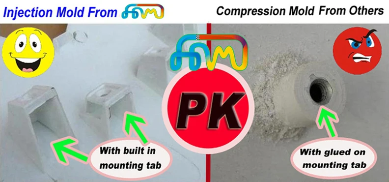 无水印 (1)_副本
