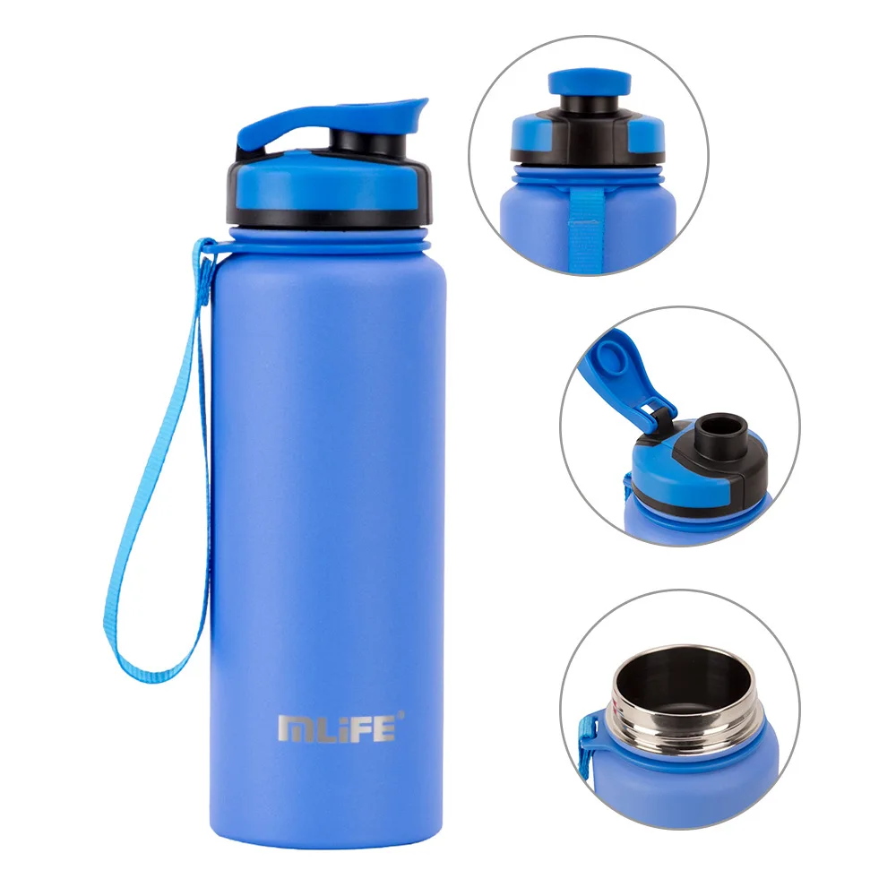 

Customizable 24 Hours Insulated Cold Summer Ice Cup Customizable Logo Double Layer Stainless Steel Lettering Insulated Cup