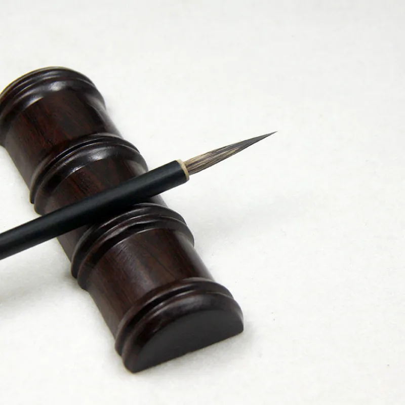 Рисунок 4 - Кисть для китайской каллиграфии 3 шт.