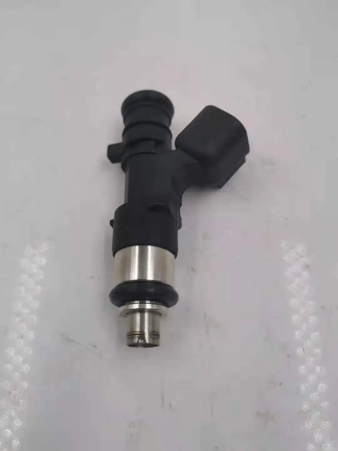 Fuel Injectors Compatible for Ford Ranger Explorer Mustang Mazda B400 Mercury Mountaineer Land Rover LR3 4.0L 0280158055 822-111 |