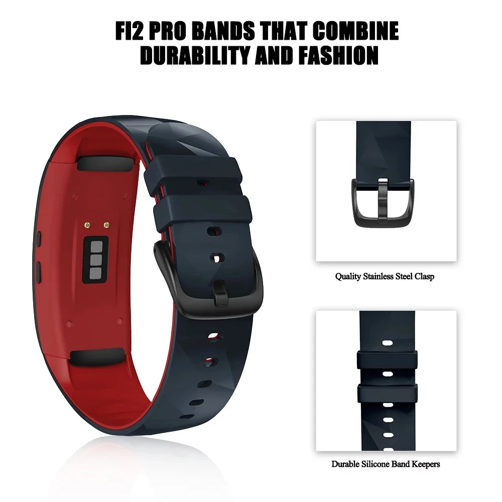 Ǹ ո  Ｚ  2  ƮϽ ü ո Ʈ Ｚ  Fit2 SM-R360  