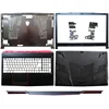 Laptop Parts 