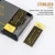 Ambition Revolution Tattoo Cartridge Mix Level A 0.35 mm 0.30 mm Высококачественные Иглы для татуировки 1rl 3rl 5rl 7rl 9rl 11rl 14rl 7rm 9rm