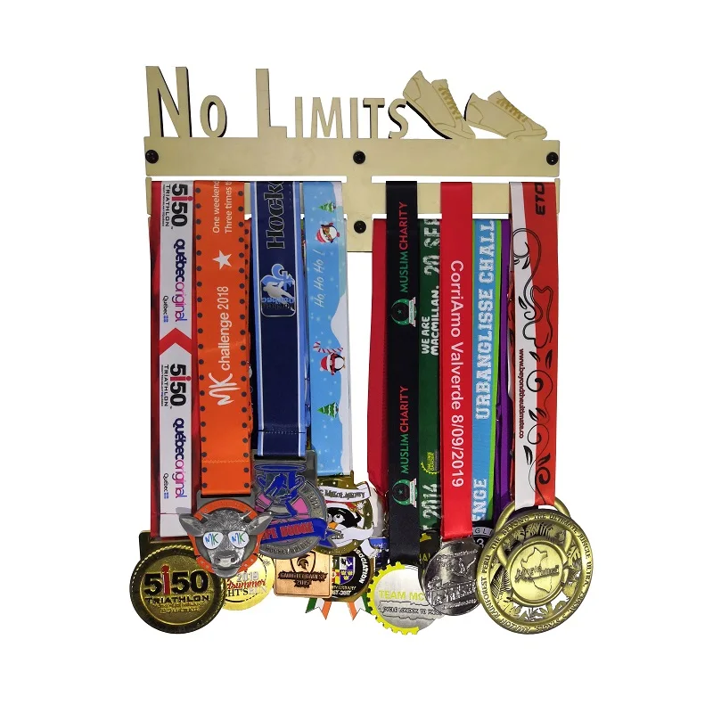 2 BAR Wooden No limits 800x800