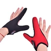 Sea Ice Rock Fly Single Finger Protector Fishing Gloves For Fishermen One Finger Surfcasting Non-Slip Glove Useful Fishing Tools ► Photo 1/6