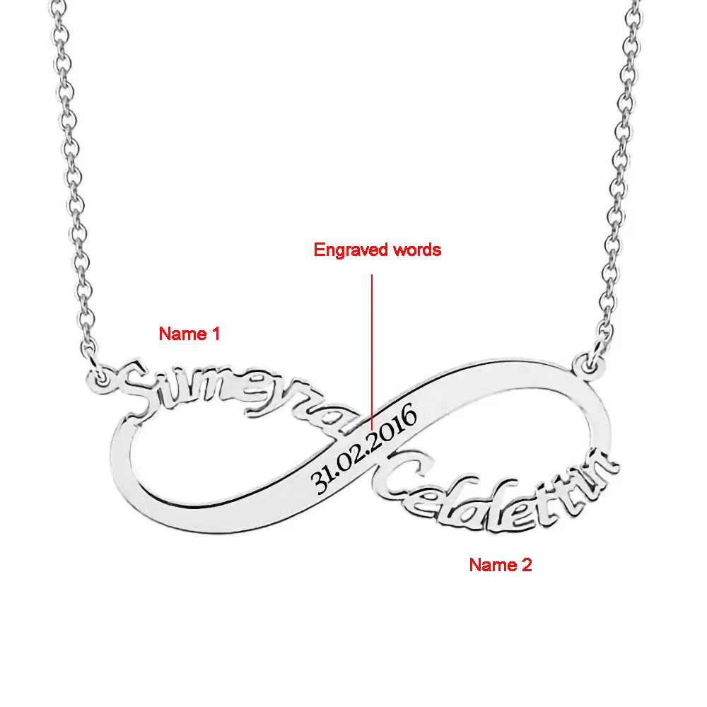 infinity-with-engrave-custom-details
