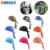 Cbmmaker Quick Dry Pure Cycling Cap Головной Платок Летние мужчины Бег Езда Бандана Платок Ciclismo Пиратская Шляпа Капюшон Оголовье