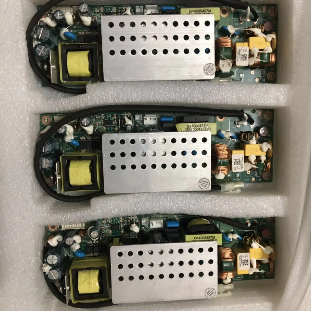 Замена CT 321A2 321B2 основной источник питания для проектора DP3501 EH1020 HD82 DT3601|lamp 5r|lamp