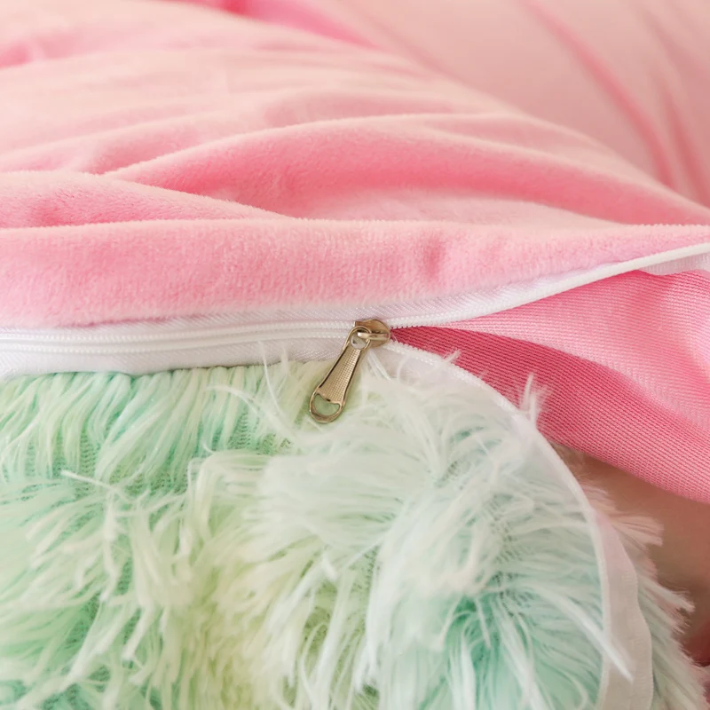 ���Ÿ� ���� ������ ��Ų �ε巯�� ��ȣ ���� ������ �ƴ��� ���� ħ�� ��Ʈ ��ũ ���� �̺�/�̺� Ŀ�� ��Ʈ ħ�� �̺� ��Ʈ ���