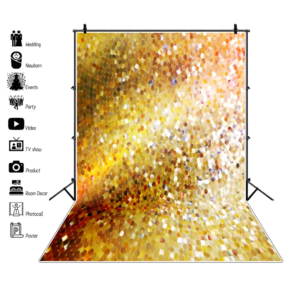 Laeacco ¦   渷    Bokeh ޲ٴ ʻȭ  ,   Ʃ