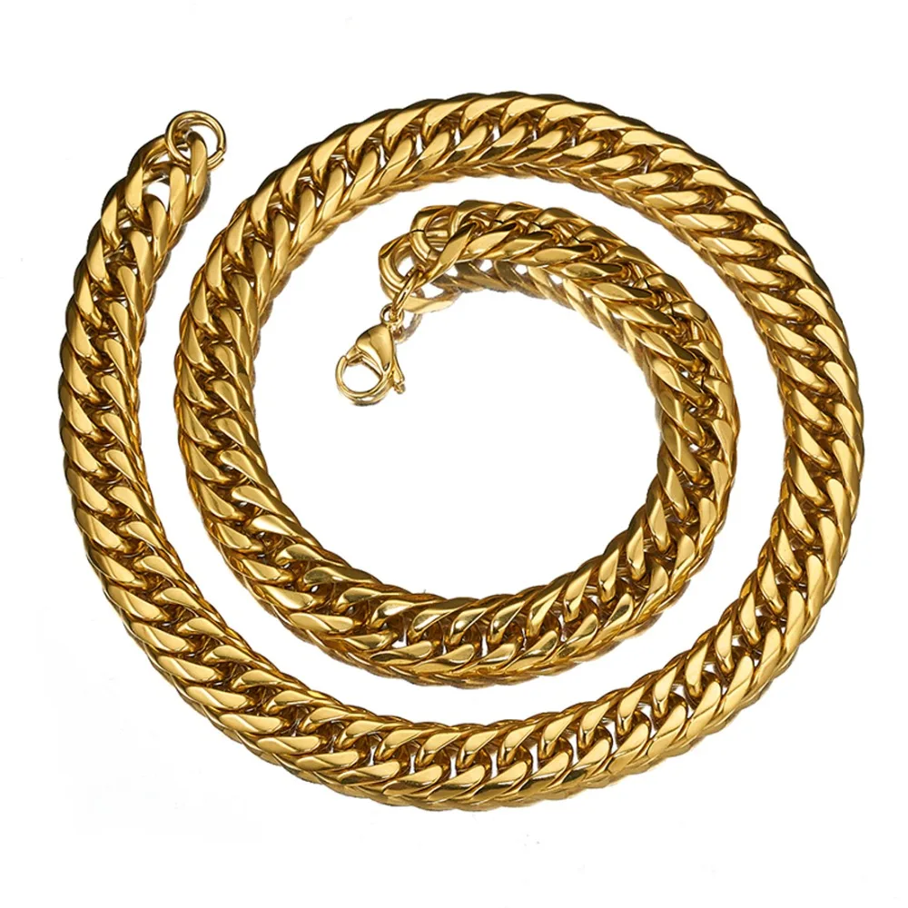 MYCHAIN002 (1)