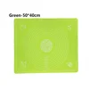 Green-50x40cm
