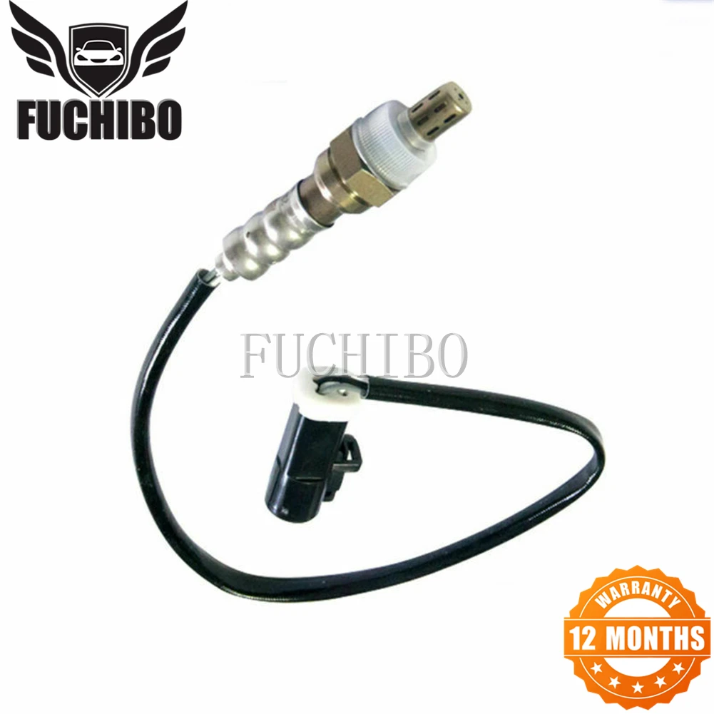FUCHIBO 234-4001 кислородный датчик для 1994-1995 Ford Thunderbird Mustang Фотогалерея | Автомобили и