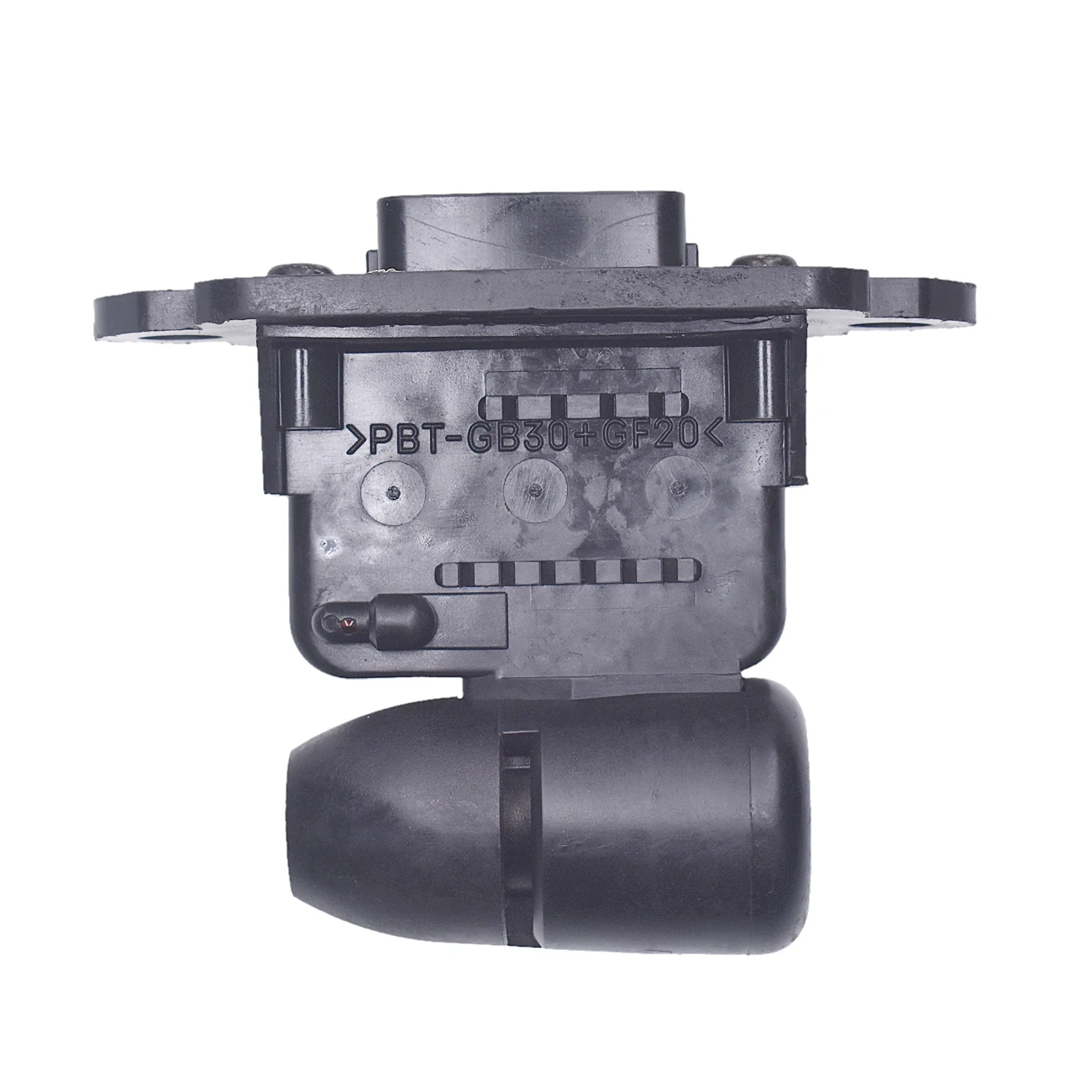 Automotive Mass Air Flow Sensor MAF 2220420010 For Toyota Camry Avalon