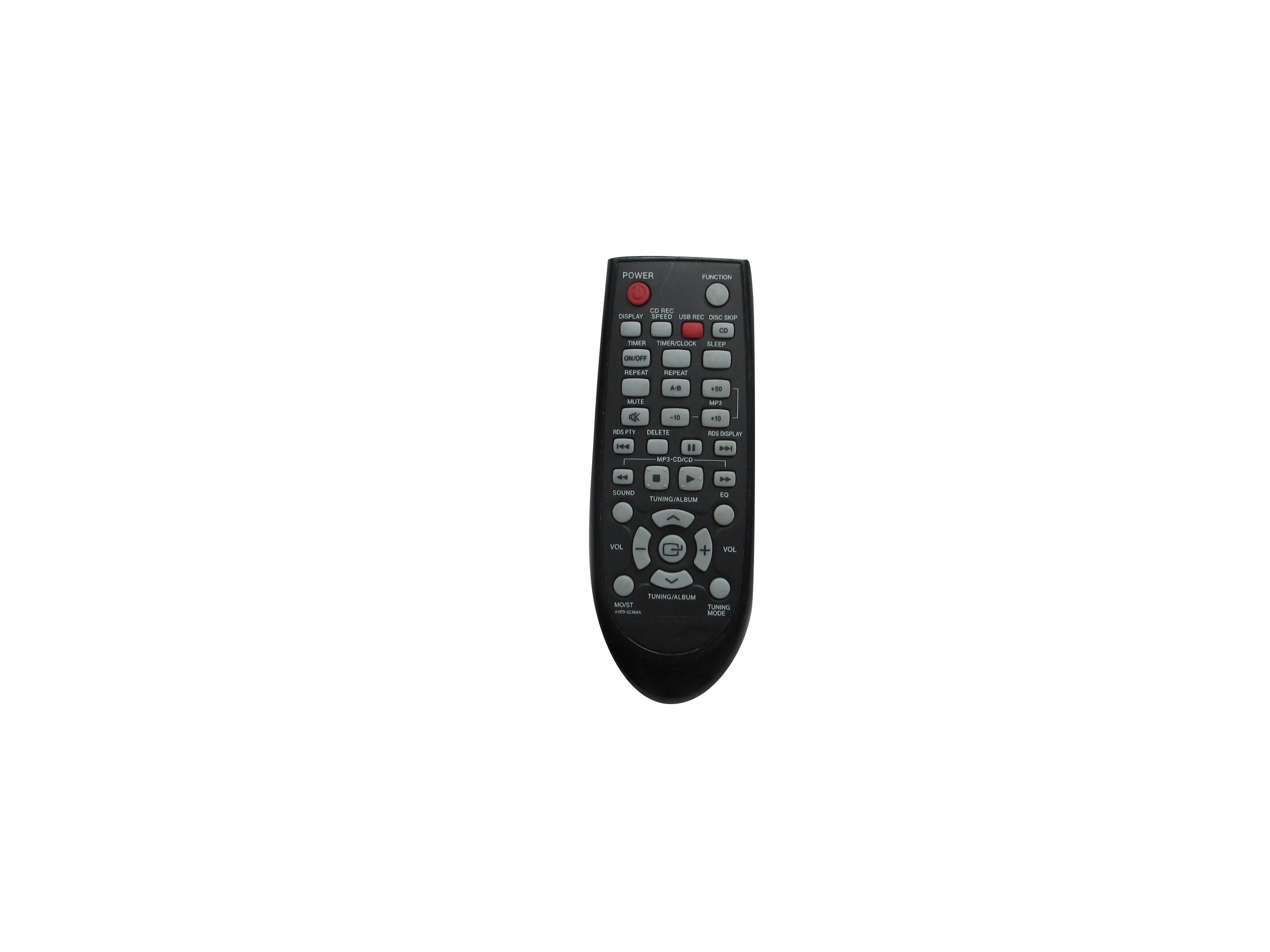 Пульт дистанционного управления для Samsung AH59-02363A AH59-02147T MX-D630 ZD MX-D730 MX-D750 MM-D320 MM-D330