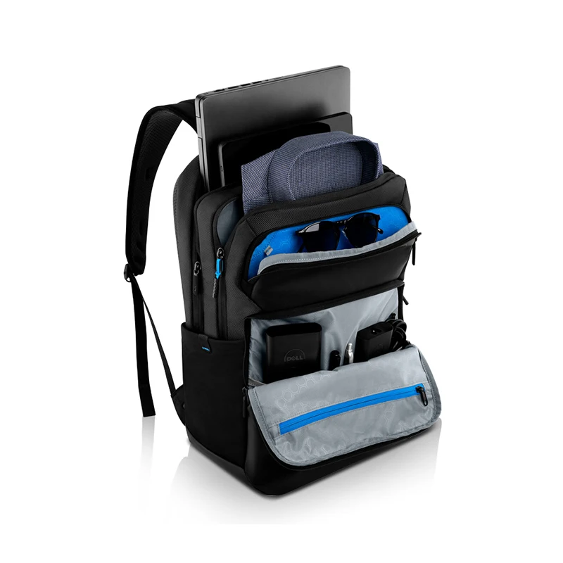 Dell Pro 15inch Protective Bag 