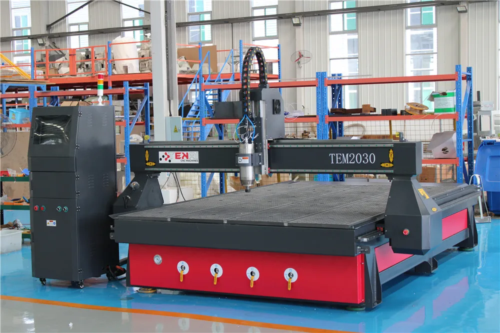 TEM2030 cnc 01