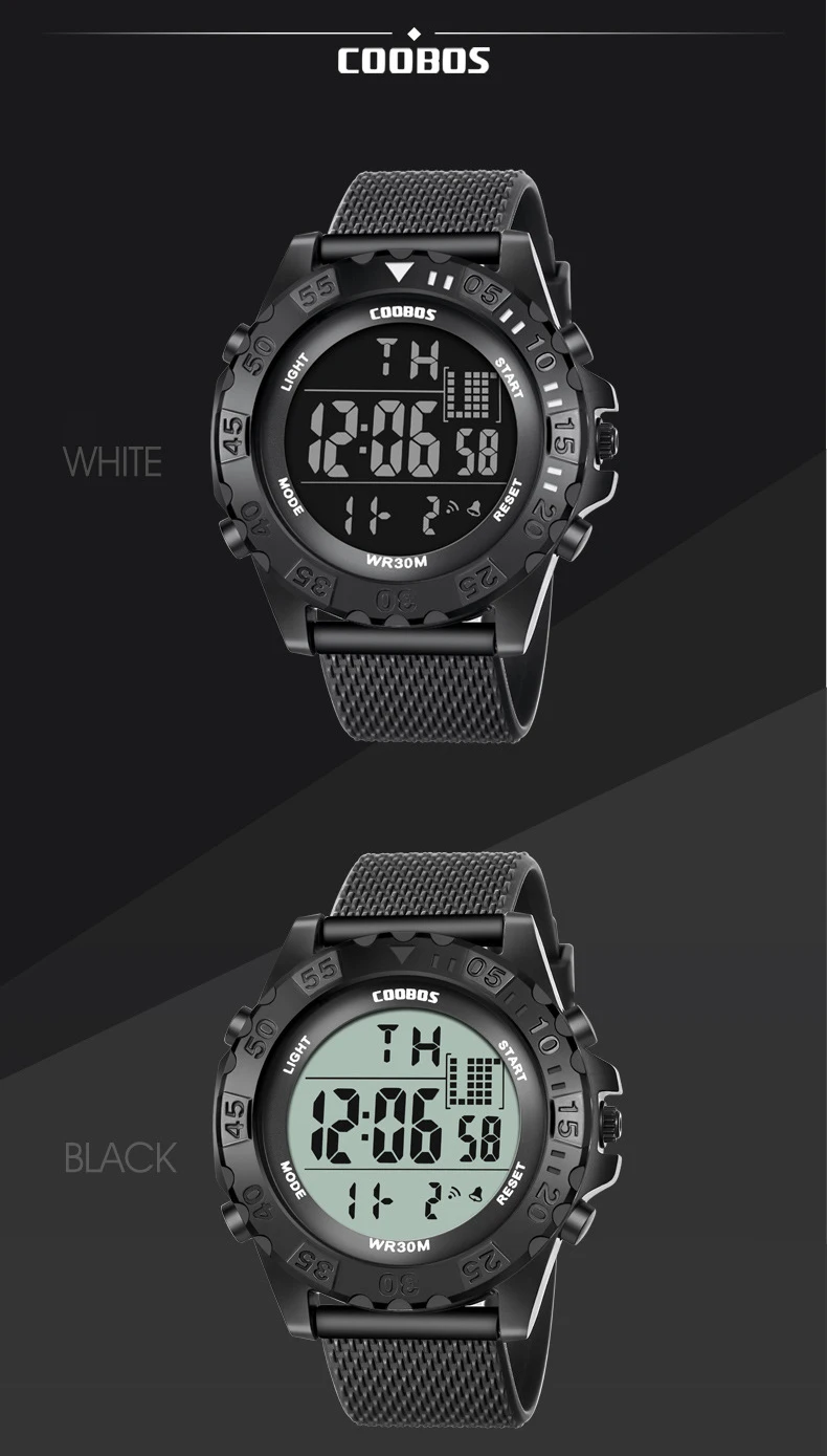 sport watch  (13)