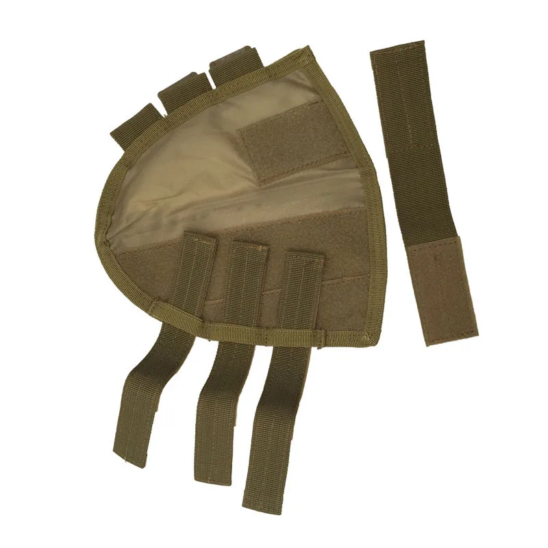 HTB1ahbYXmMmBKNjSZTEq6ysKpXaC