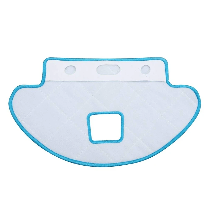 Ceny Części zamienne dla ECOVACS DEEBOT OZMO 930 odkurzacz automatyczny gąbka filtr i filtr o wysokiej wydajności szczotka boczna główne Brus