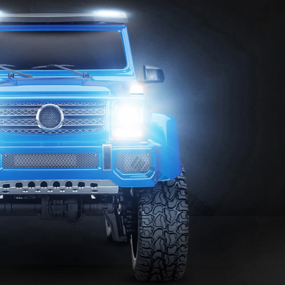 详情页(中英)_02水印1