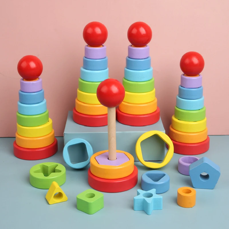 cheap deals on children's toys