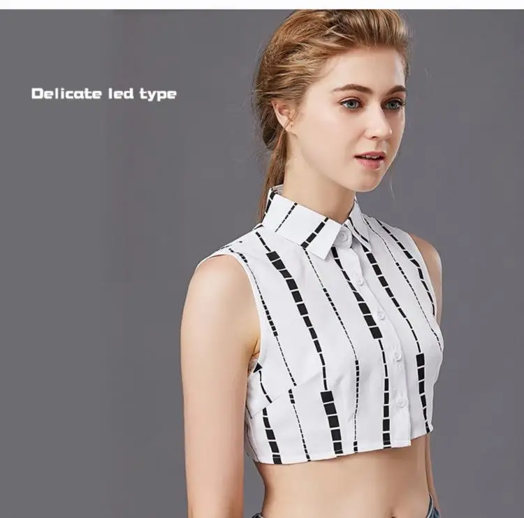 O1CN01NgLDd71mVj22oTc7Y_!!2919504960