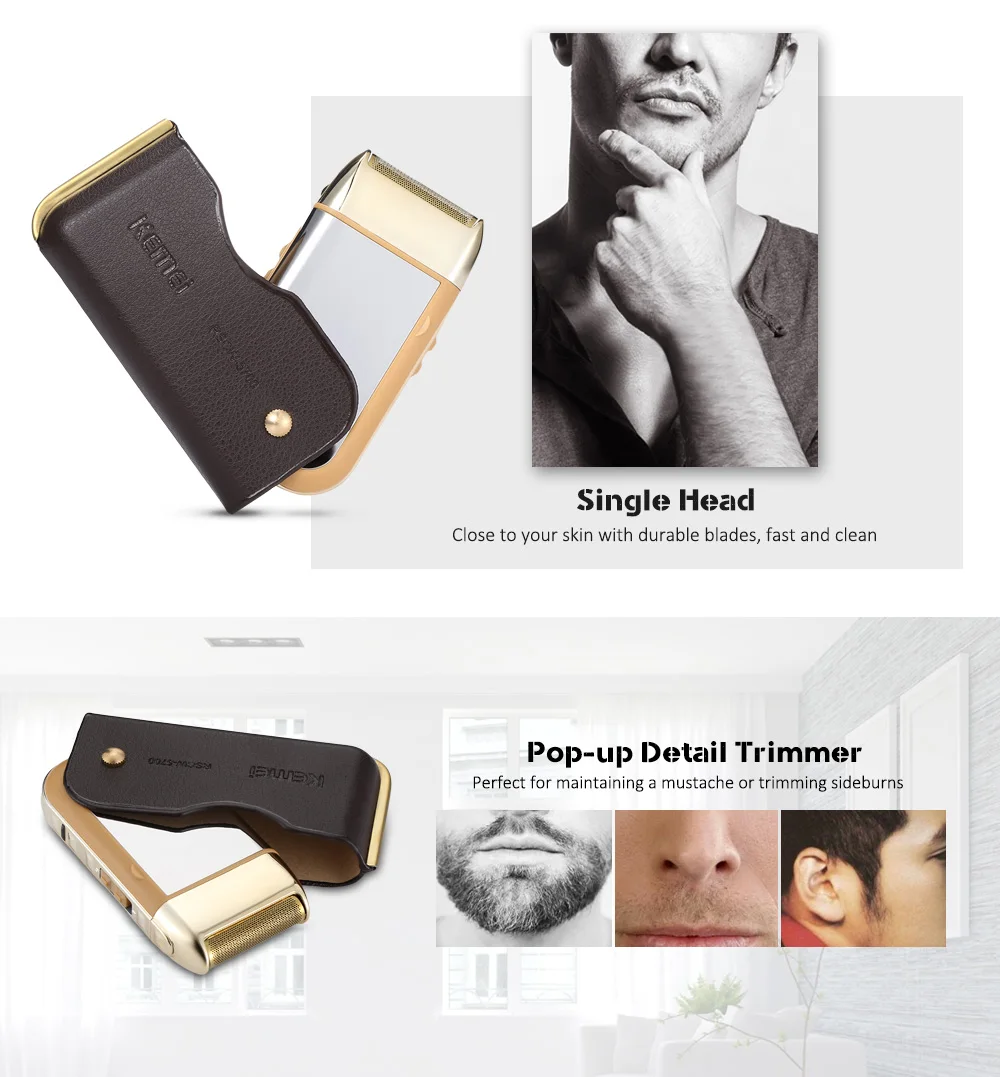 20180531134658_27150