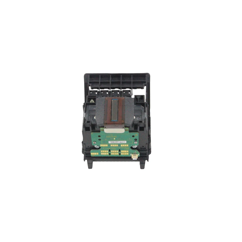 1x сменная печатающая головка совместимый для hp950 951 Печатающая головка для 950 officejet pro 8100 8600 950 печатающей головки